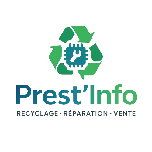Prest'Info
